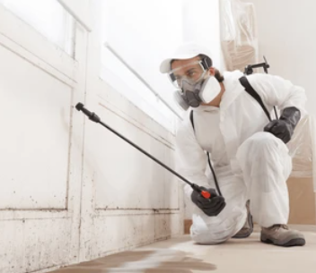 Air Quality Solutions Air Quality Solutions