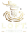 Loft Chimney